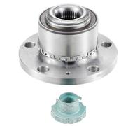 SNR R178.07 Kit cuscinetto ruota