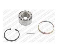 SNR R179.07 Kit cuscinetto ruota