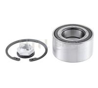 Set di cuscinetti ruota SNR R180.13