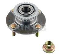 SNR R184.10 Kit cuscinetto ruota per HYUNDAI