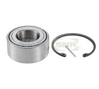 SNR R184.60 Kit cuscinetto ruota per HYUNDAI,KIA