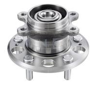 SNR R184.67 Kit cuscinetto ruota per HYUNDAI