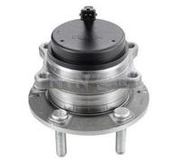 SNR R184.69 Kit cuscinetto ruota per HYUNDAI,KIA