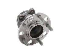 Cuscinetto ruota R184.83 SNR per HYUNDAI KIA