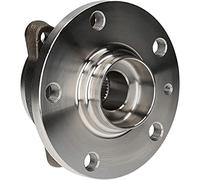 SNR R189.24 Kit Cuscinetto Ruota