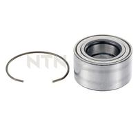 SNR R189.24 Kit cuscinetto ruota per KIA
