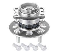 Cuscinetto ruota R189.27 SNR per KIA HYUNDAI