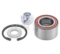 Set di cuscinetti ruota SNR R190.22