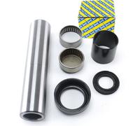 SNR Riparazione Asse Treno Posteriore Cuscinetto Pinze per Saxo AX 106 3 Buchi