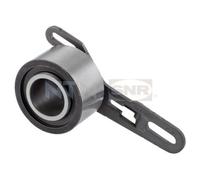 SNR Rullo di Serraggio Cinghia Distribuzione Adatto A per Ford Transit Van 2.5