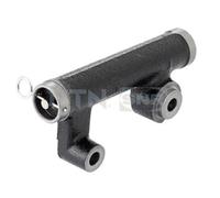 SNR Rullo di Serraggio Cinghia Distribuzione per Volvo V70 I 2.4 2.0 2.5 Turbo