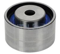 SNR Rullo Guida Cinghia Per Fiat Ducato Furgone 140 MultiJet 22 D