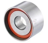 SNR Rullo Guida Cinghia Per Fiat Ducato Pritsche/Fahrgestell 2.8