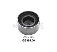 SNR Rullo Guida Cinghia Per Hyundai Tucson 2.0 Coupe KIA Sportage