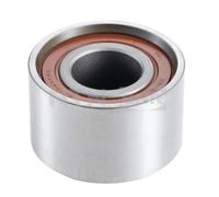 SNR Rullo Guida Cinghia Per Lexus RX 300 Toyota Camry Berlina