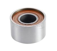 SNR Rullo Guida Cinghia Per Lexus SC 430 LS Toyota Land Cruiser