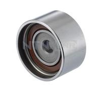 SNR Rullo Guida Cinghia Per Mazda Premacy 1.9 2.0 626 V Hatchback