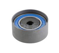 SNR Rullo Guida Cinghia Per Opel Astra J Caravan 1.7 CDTi