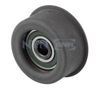 SNR Rullo Guida Cinghia Per Opel Combo 1.7 D Astra F Caravan