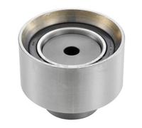 SNR Rullo Guida Cinghia Per Opel Monterey A 3.2 Isuzu Trooper II