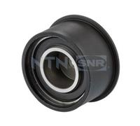 SNR Rullo Guida Cinghia Per Opel Vectra B 1.8i 16V 2.0i Omega