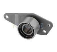 SNR Rullo Guida Cinghia Per Renault Espace III 2.0 19 II 1.7 Volvo