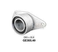 SNR Rullo Guida Cinghia Per Renault Kangoo 1.9 DCI 4X4 Opel Movano