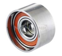 SNR Rullo Guida Cinghia Per Subaru Forester 2.0 AWD 2.5 Outback