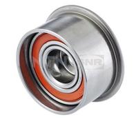 SNR Rullo Guida Cinghia Per Subaru Forester 2.0 X AWD Outback