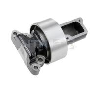 SNR Rullo Guida Cinghia Per Toyota 4 Runner 3.0