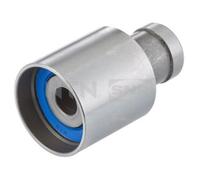 SNR Rullo Guida Cinghia Per VW Golf IV 1.9 TDI Caddy II Furgone