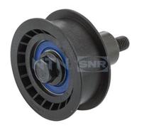 SNR Rullo Guida Cinghia Per VW Golf V 1.4 16V Seat Ibiza IV