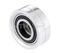 SNR Rullo Guida Cinghia Per VW Passat Variant 2.0 TDI 1.6 AUDI A3
