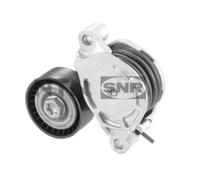 SNR Rullo tenditore, Cinghia Poly-V GA350.102
