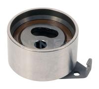 SNR Rullo Tensionatore Cinghia Adatto Per Mazda MPV I 2.5 TD GT370.16