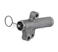 SNR Rullo Tensionatore Cinghia Adatto Per Mitsubishi Galant VI 2.0 GT373.45