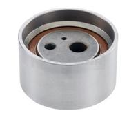 SNR Rullo Tensionatore Cinghia Dentata Adatto Per KIA Carnival I 2.9 TD GT370.21