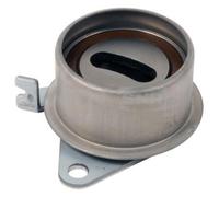 SNR Rullo Tensionatore Cinghia Per Mitsubishi Space Star 1.6 16V 1.3 Lancer VII