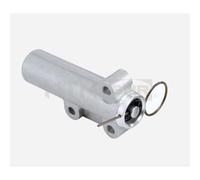 SNR Rullo Tensionatore Cinghia Per VW Phaeton 4.2 V8 4MOTION Touareg Audi A8 3.7