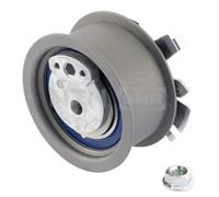 SNR Rullo Tensionatore Cinghia Per VW Touran 2.0 TDI 16V 1.9 Passat Variant Audi