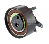 SNR Rullo Tensionatore Cinghia Per VW Transporter IV Bus 2.5 TDI 2.4 D Syncro