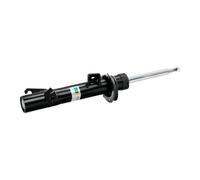SNR SA65240.36L Ammortizzatore