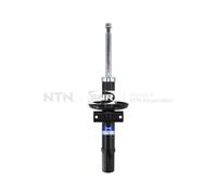 SNR SA65443.17 Ammortizzatore per SEAT,VW