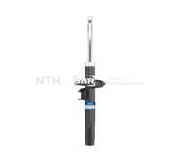 SNR SA65443.22 Ammortizzatore per AUDI,SEAT,VW,VW (FAW)
