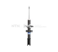 SNR SA65543.35 Ammortizzatore per DACIA,RENAULT