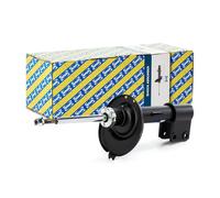 SNR SA66640.13L Ammortizzatore