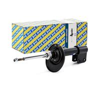 SNR SA66640.14R Ammortizzatore
