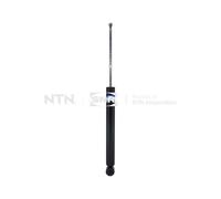 SNR SA95413.15 Ammortizzatore per AUDI,SEAT,VW