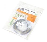 SNR SC.310 SV, V Ring Seal: 47911J, SC.310SV, SC310SV | ID1307 | PLC2DAY New ...