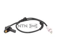 SNR Sensore Drehzahlfühler Davanti Per Renault Clio II BB_ CB_ Kangoo KC0/1_